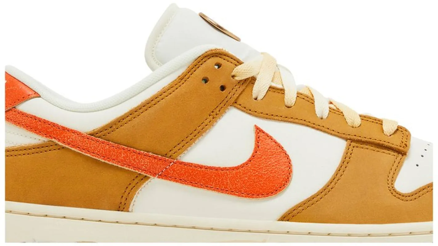 Nike Dunk Low Be the One
