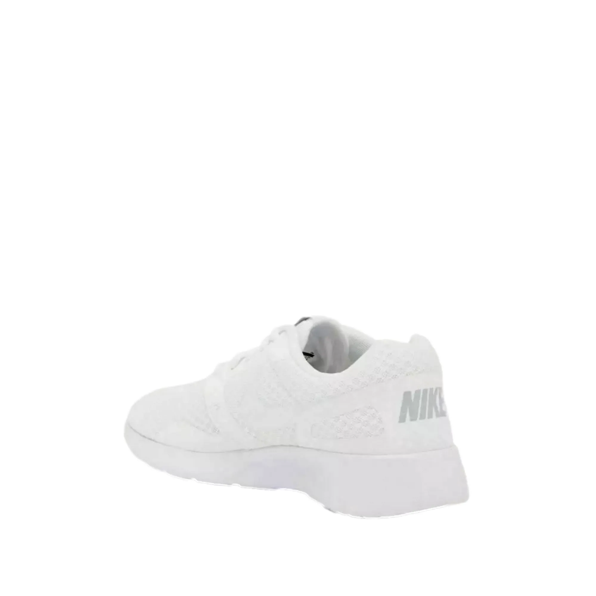 Nike Kaishi NS White/White-Wolf Grey  747495-100 Women's