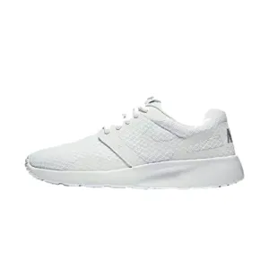 Nike Kaishi NS White/White-Wolf Grey  747495-100 Women's