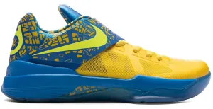 Nike KD 4 Scoring Title