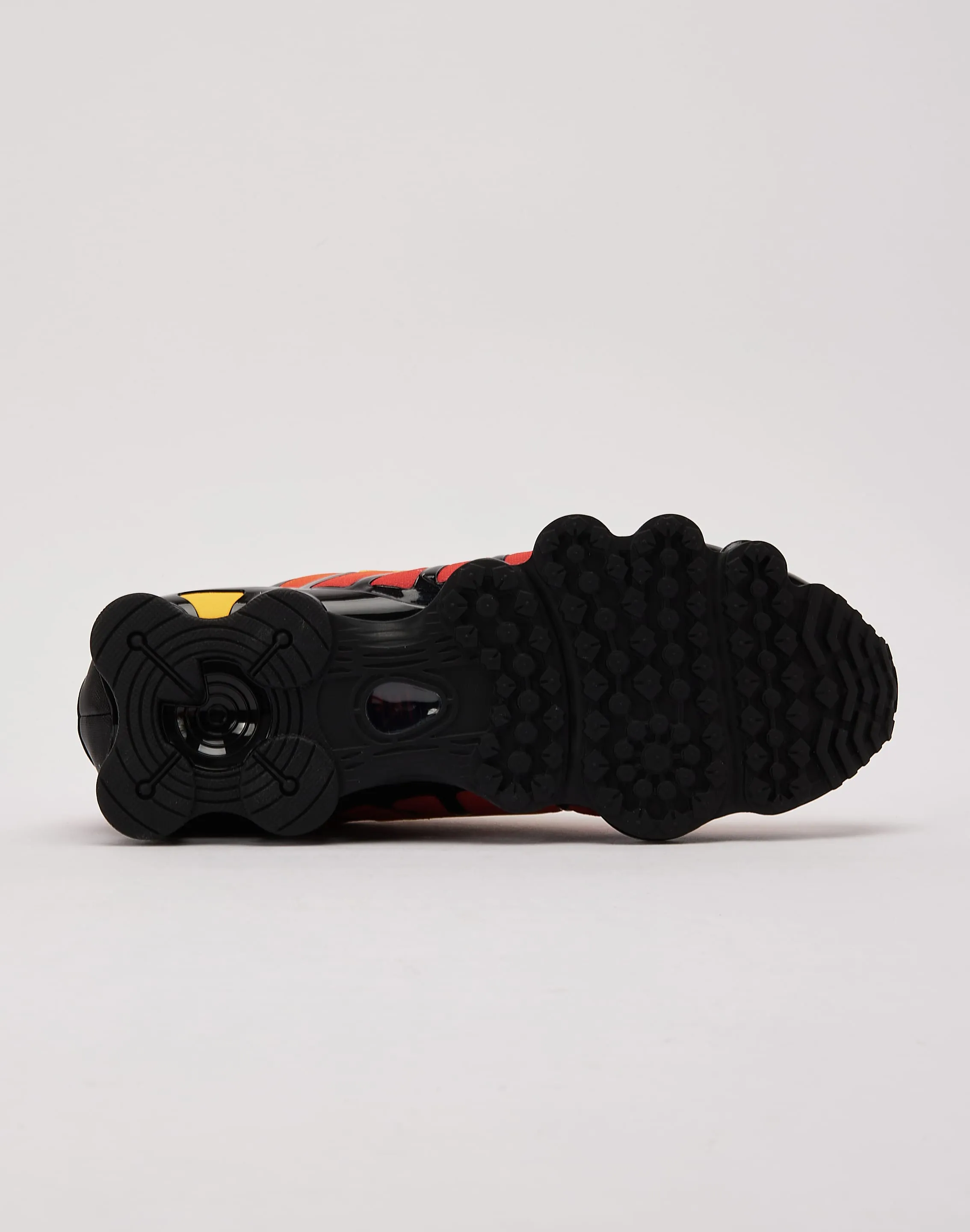 Nike Shox TL