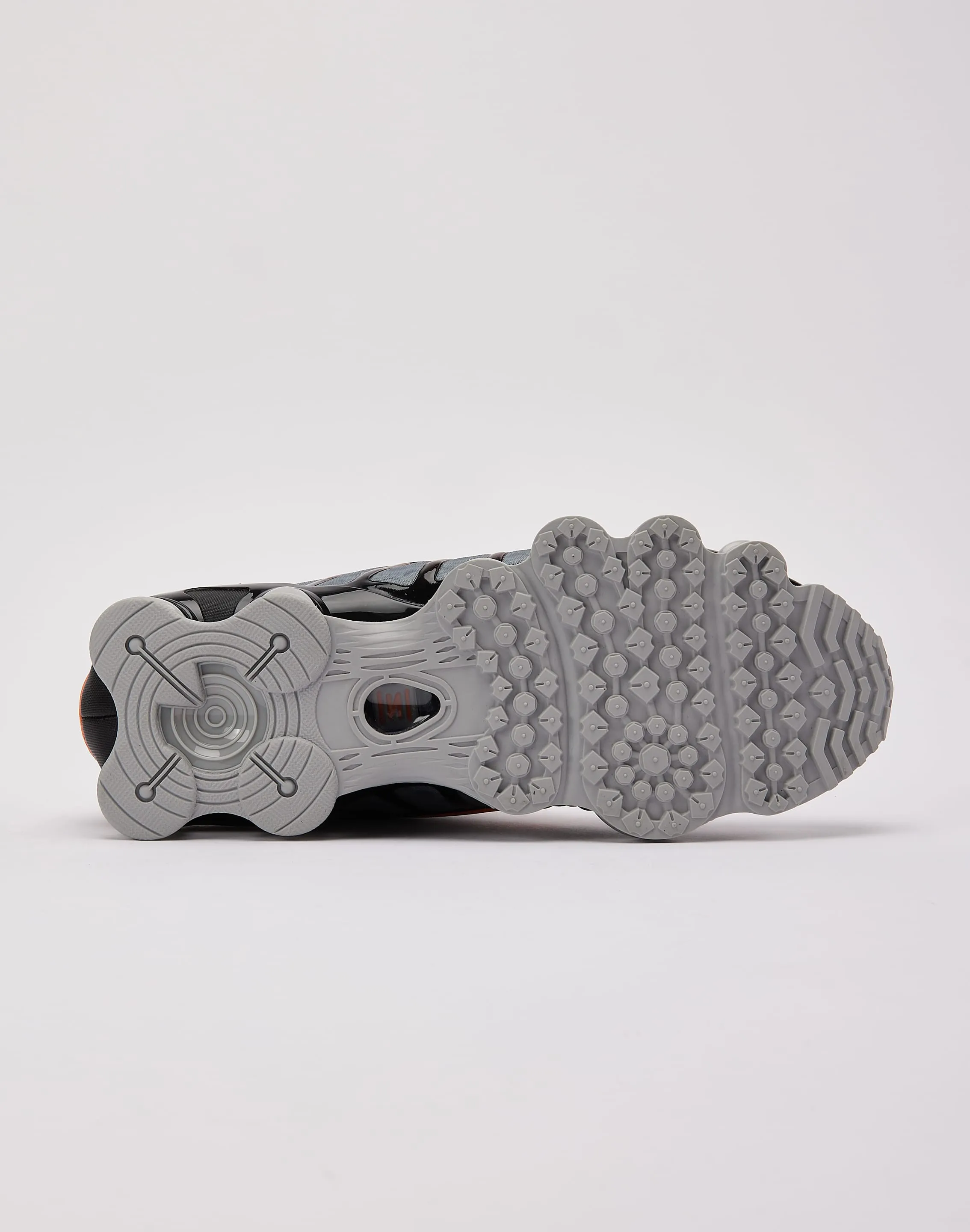 Nike Shox TL