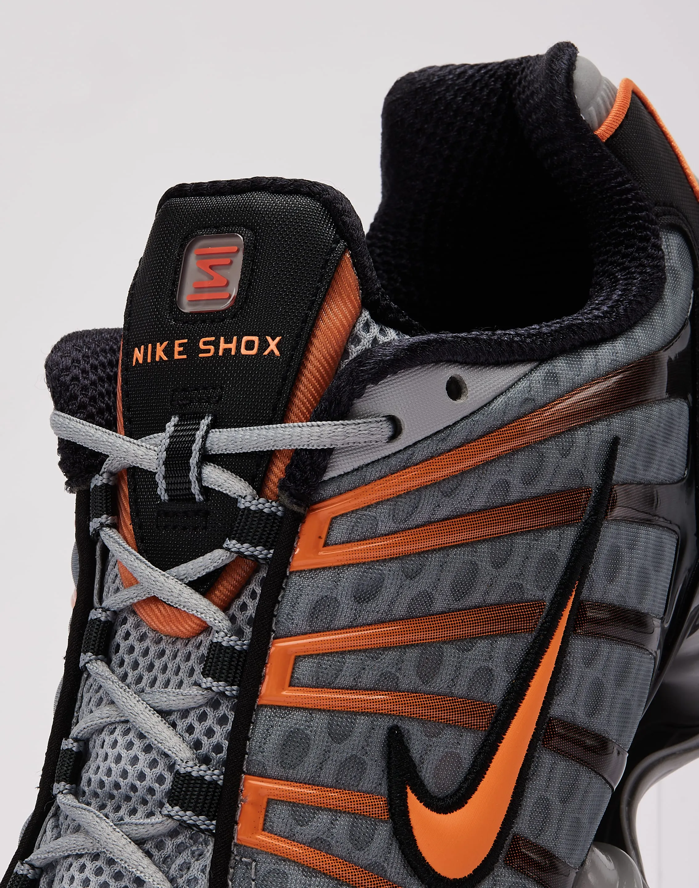 Nike Shox TL