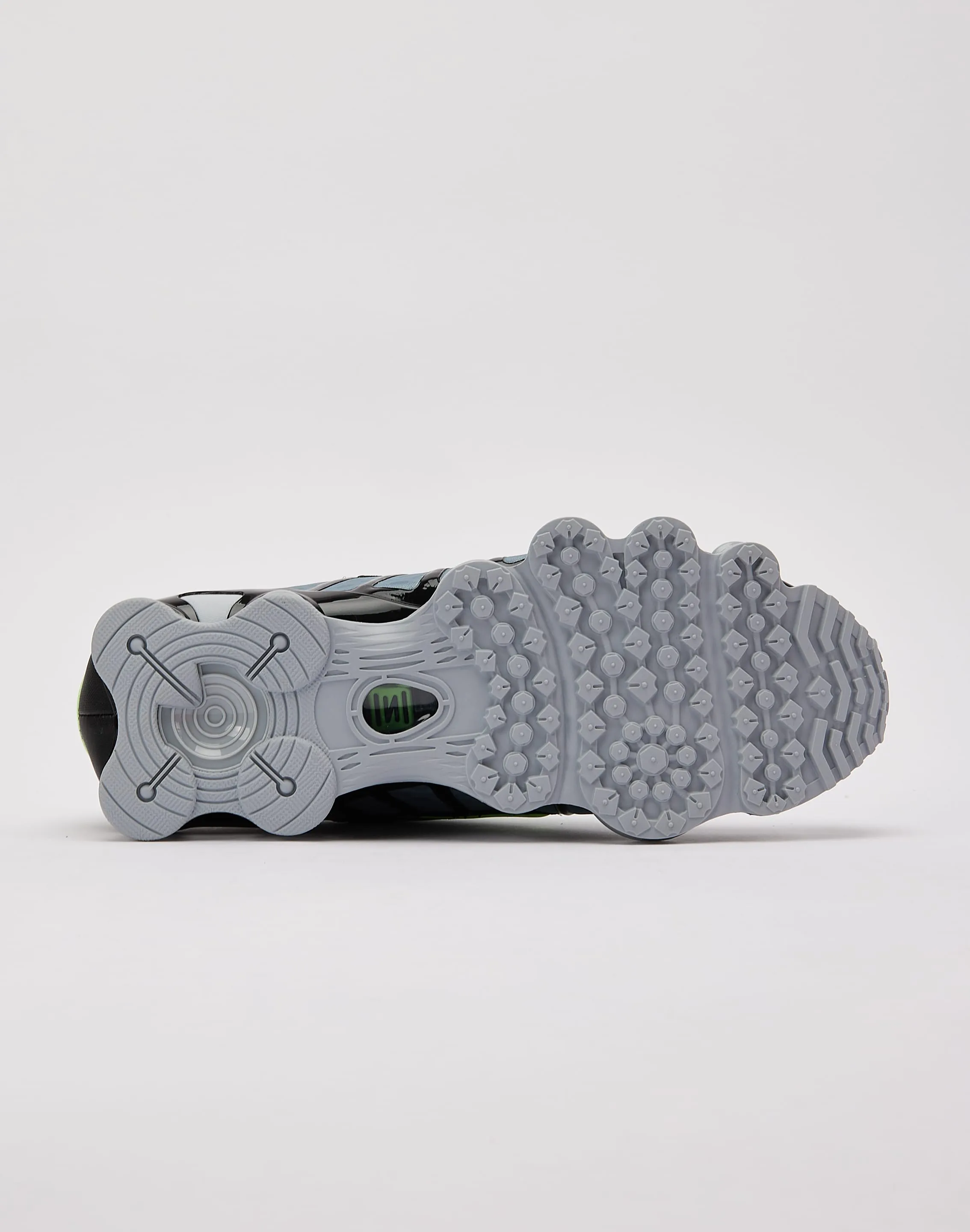 Nike Shox TL
