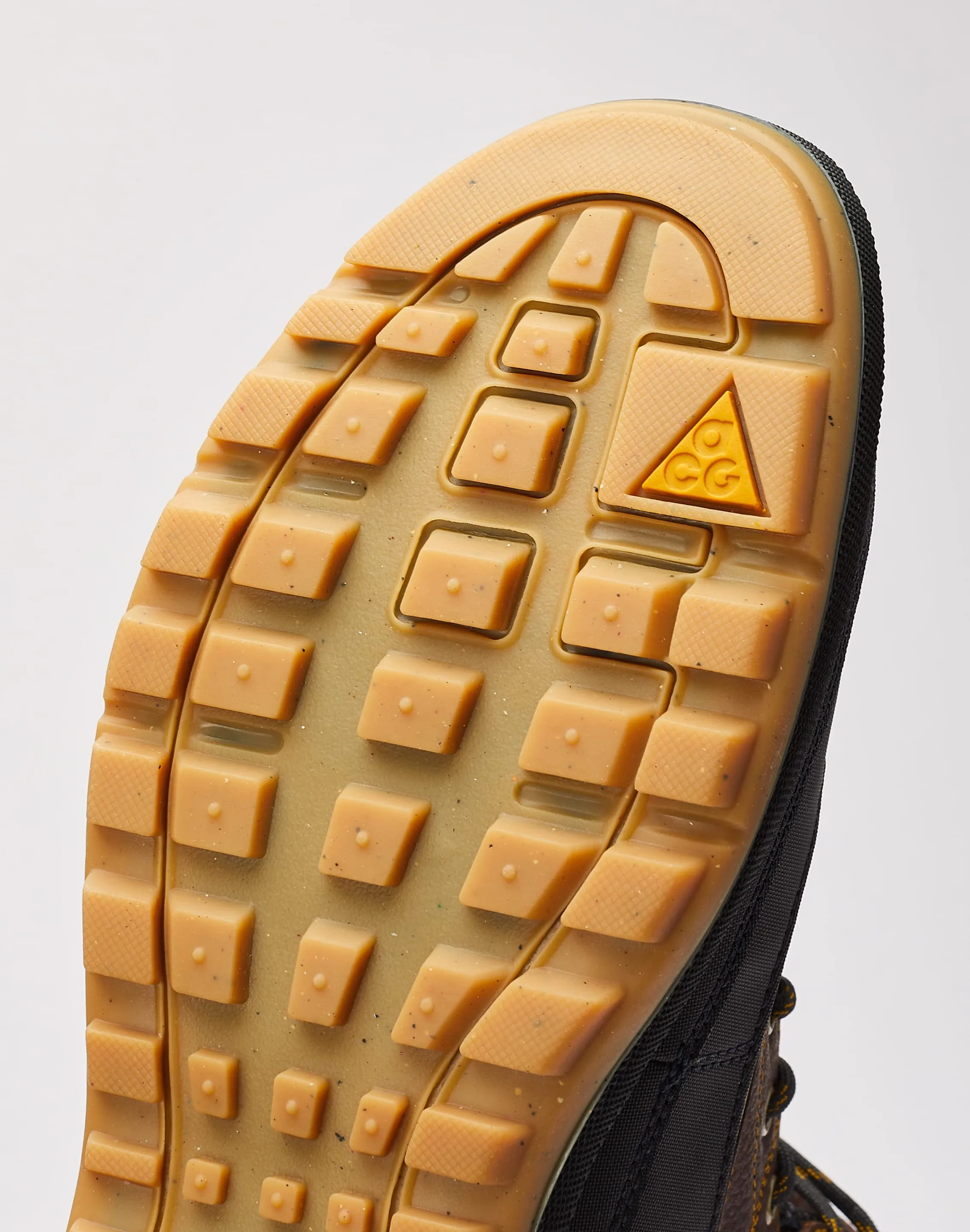 Nike Woodside 2 High ACG Boots