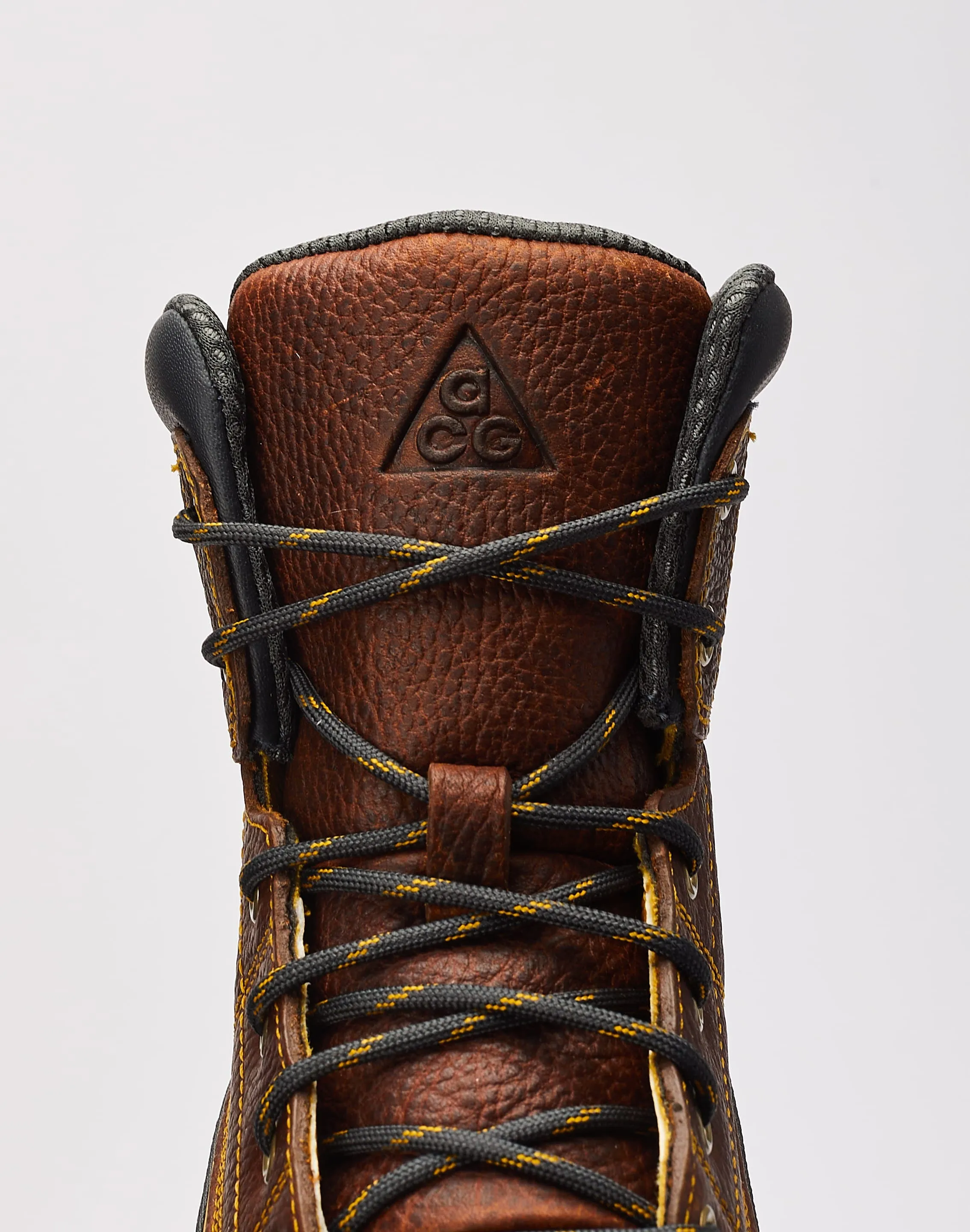 Nike Woodside 2 High ACG Boots