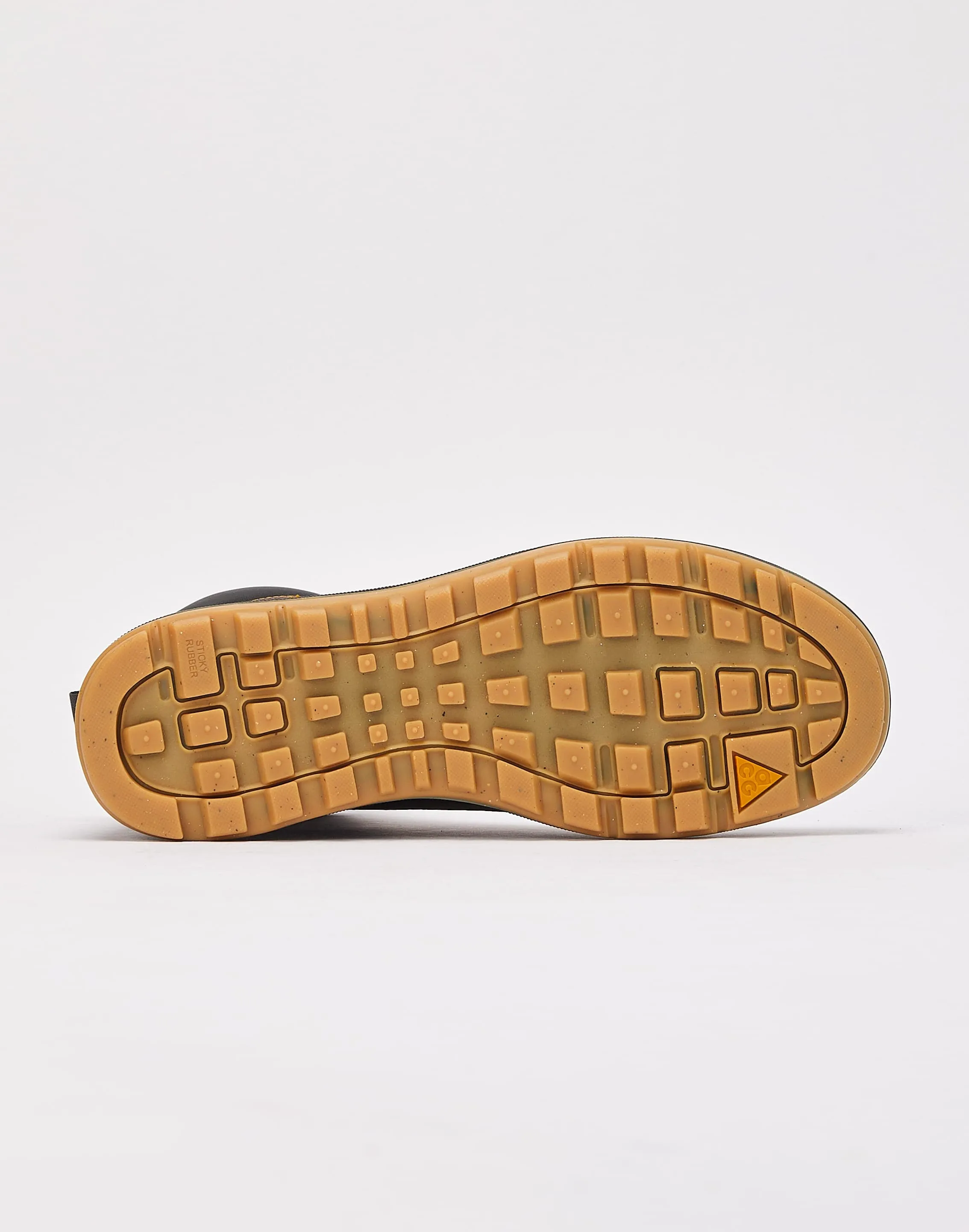Nike Woodside 2 High ACG Boots