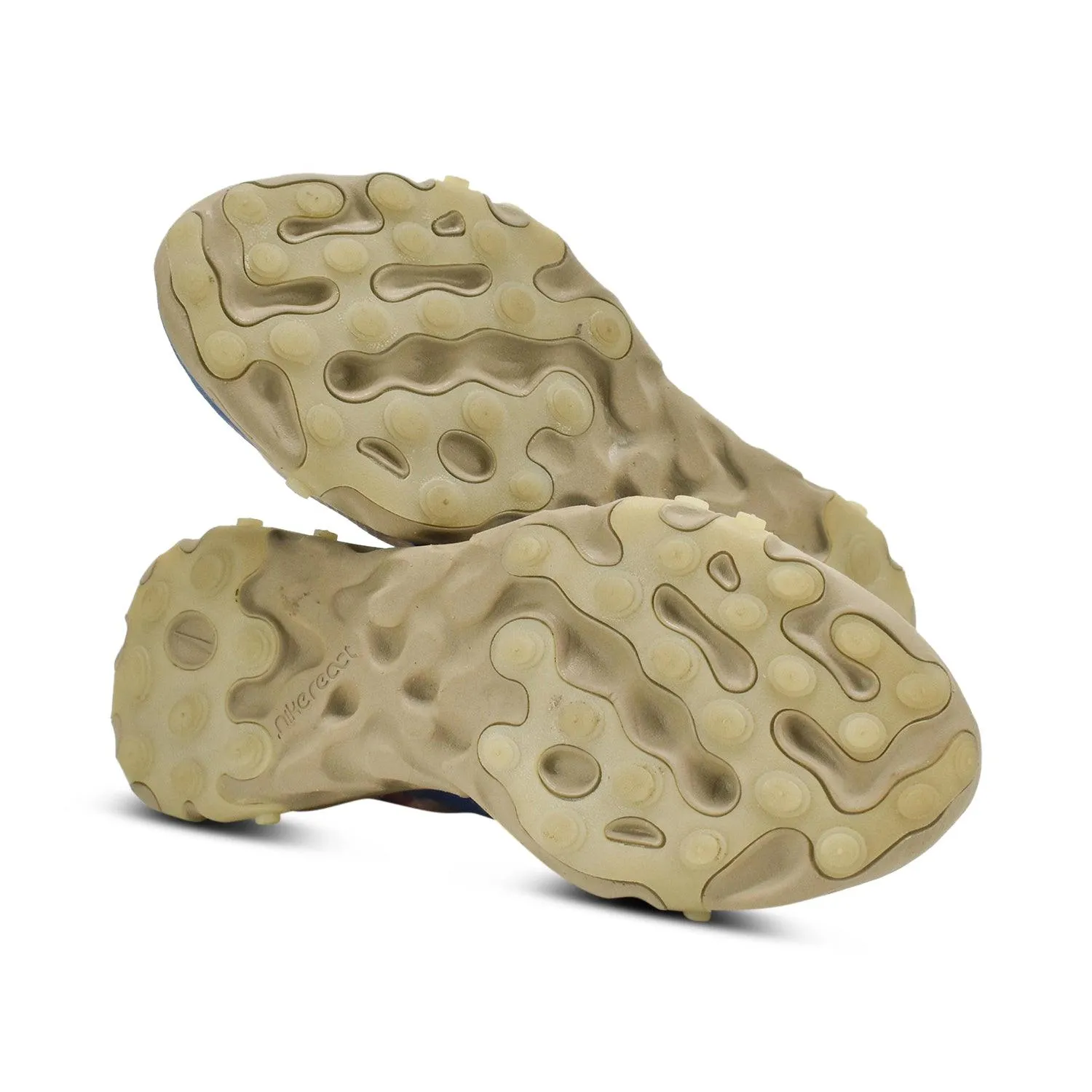 Nike x Undercover 'React Element 87' Sneakers - Women's 7