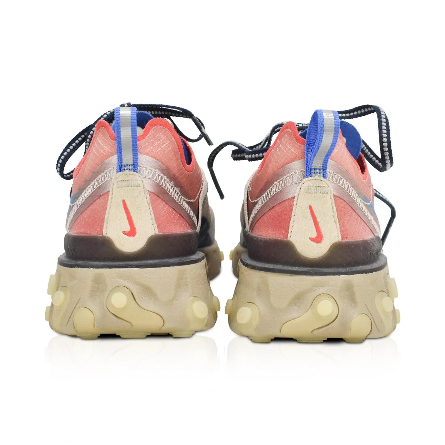 Nike x Undercover 'React Element 87' Sneakers - Women's 7