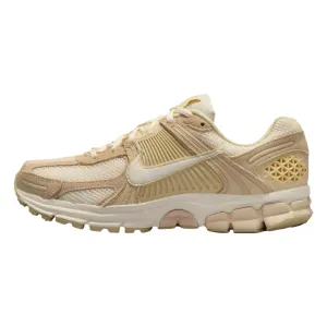 Nike Zoom Vomero 5 Beach/Sail-Light Khaki-Pale Ivory  HQ0458-200 Women's