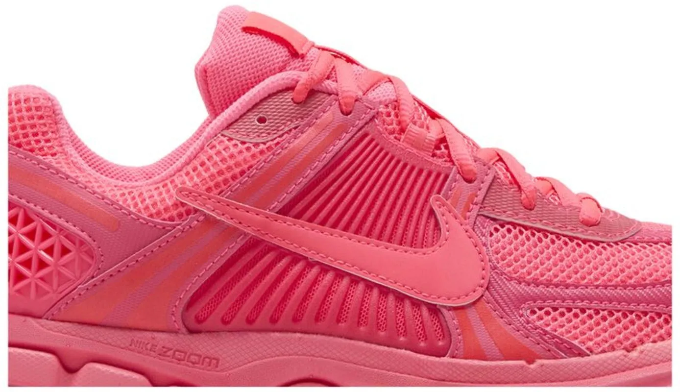 Nike Zoom Vomero 5 Hot Punch
