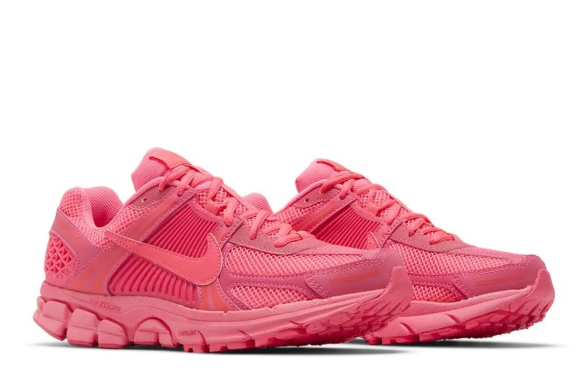 Nike Zoom Vomero 5 Hot Punch