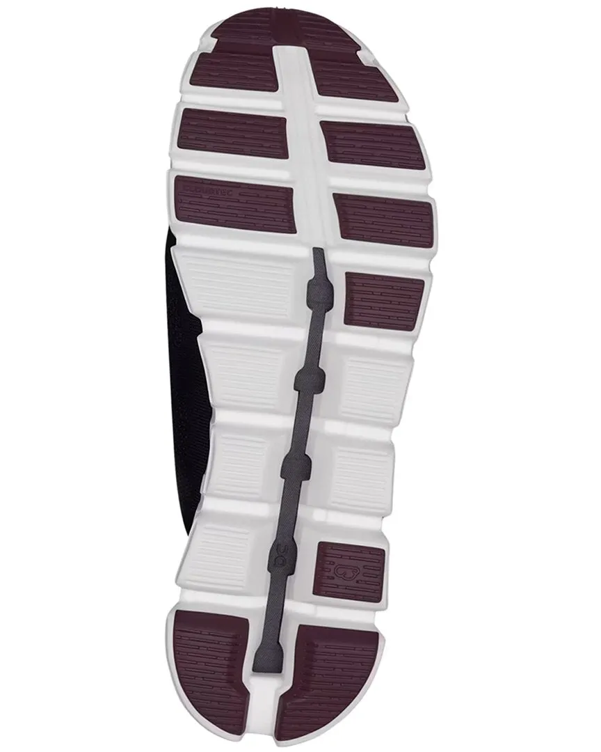 On Running Cloud 5 Coast Sneaker