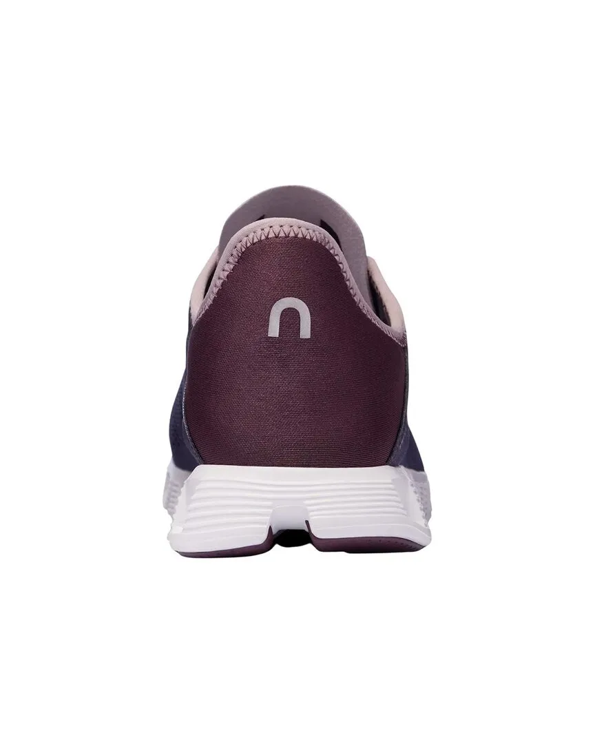 On Running Cloud 5 Coast Sneaker