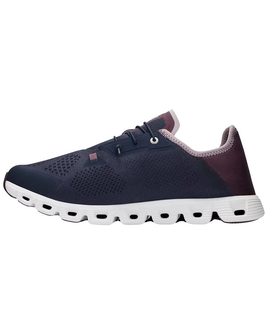 On Running Cloud 5 Coast Sneaker