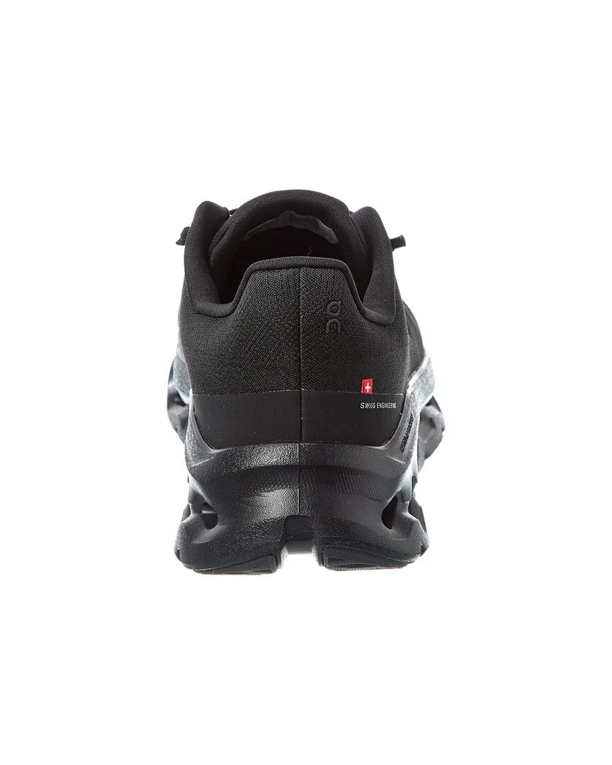 On Running Cloudtilt Sneaker