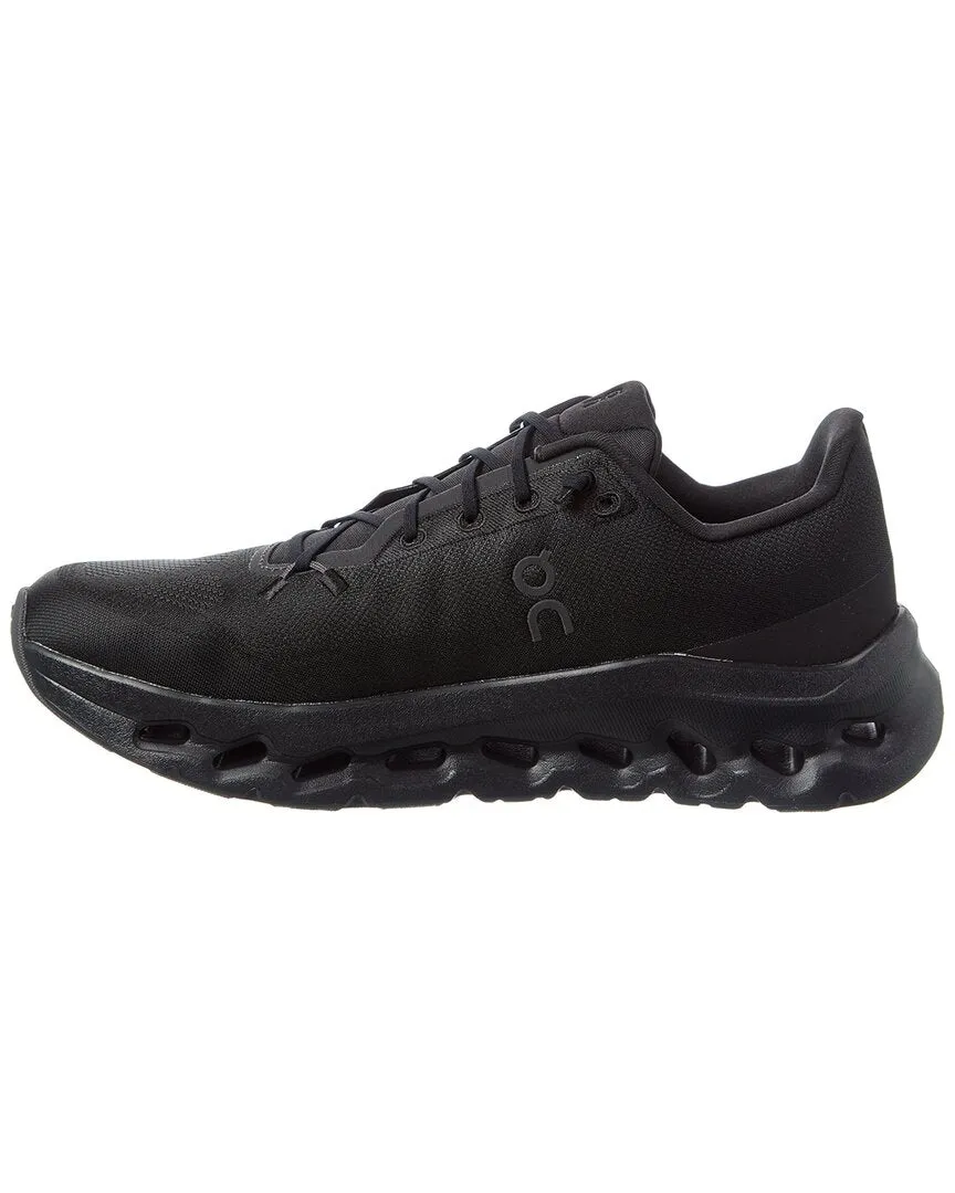 On Running Cloudtilt Sneaker