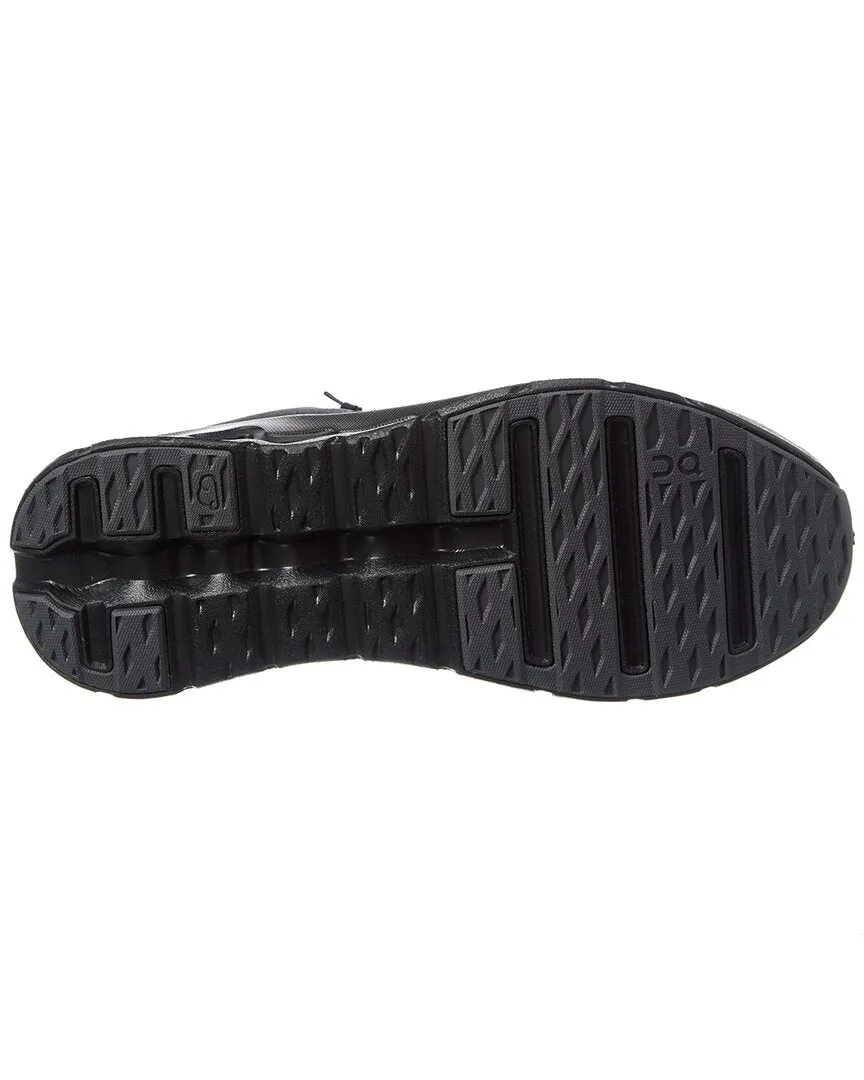 On Running Cloudtilt Sneaker