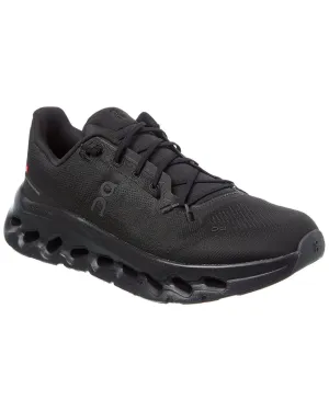On Running Cloudtilt Sneaker