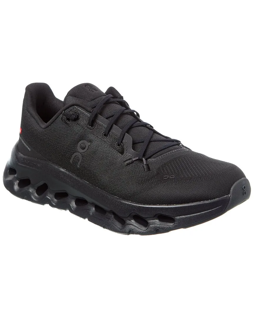 On Running Cloudtilt Sneaker
