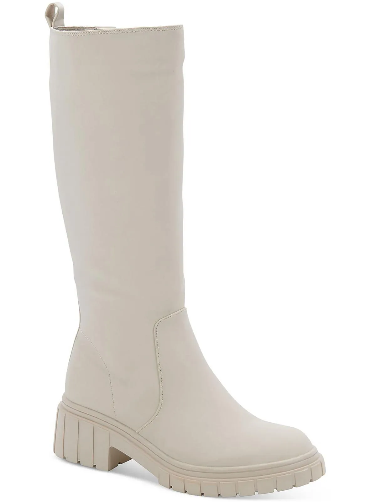 Paz Womens Tall Waterproof Rain Boots