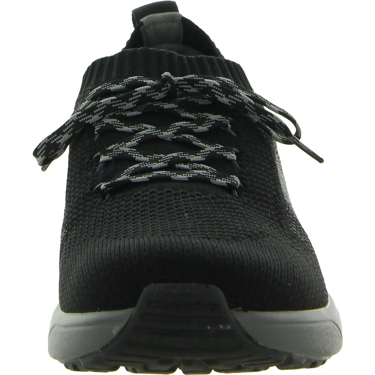 Peaq Womens Slip Resistant Performance Smart Shoes