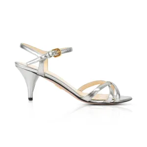Prada Heels - Women's 37