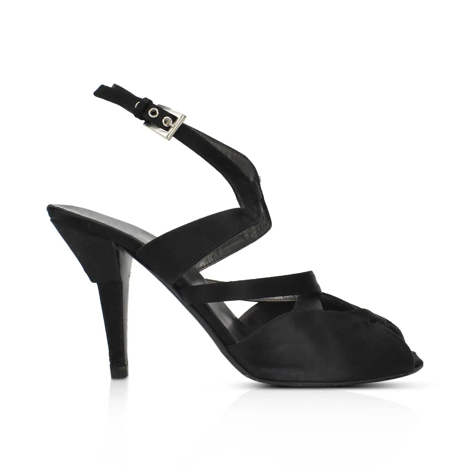 Prada Pumps - Women's 38.5