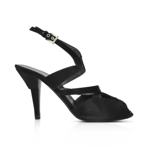 Prada Pumps - Women's 38.5