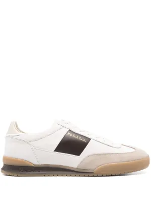Ps By Paul Smith Men's Sneakers