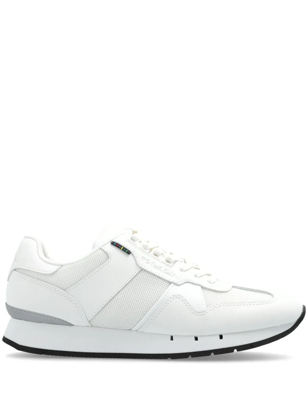 Ps By Paul Smith Men's Sneakers