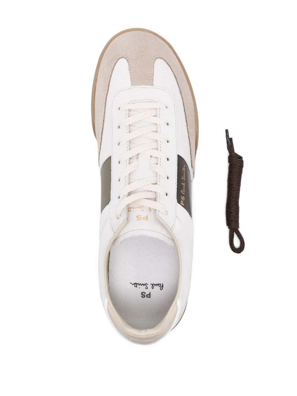 Ps By Paul Smith Men's Sneakers