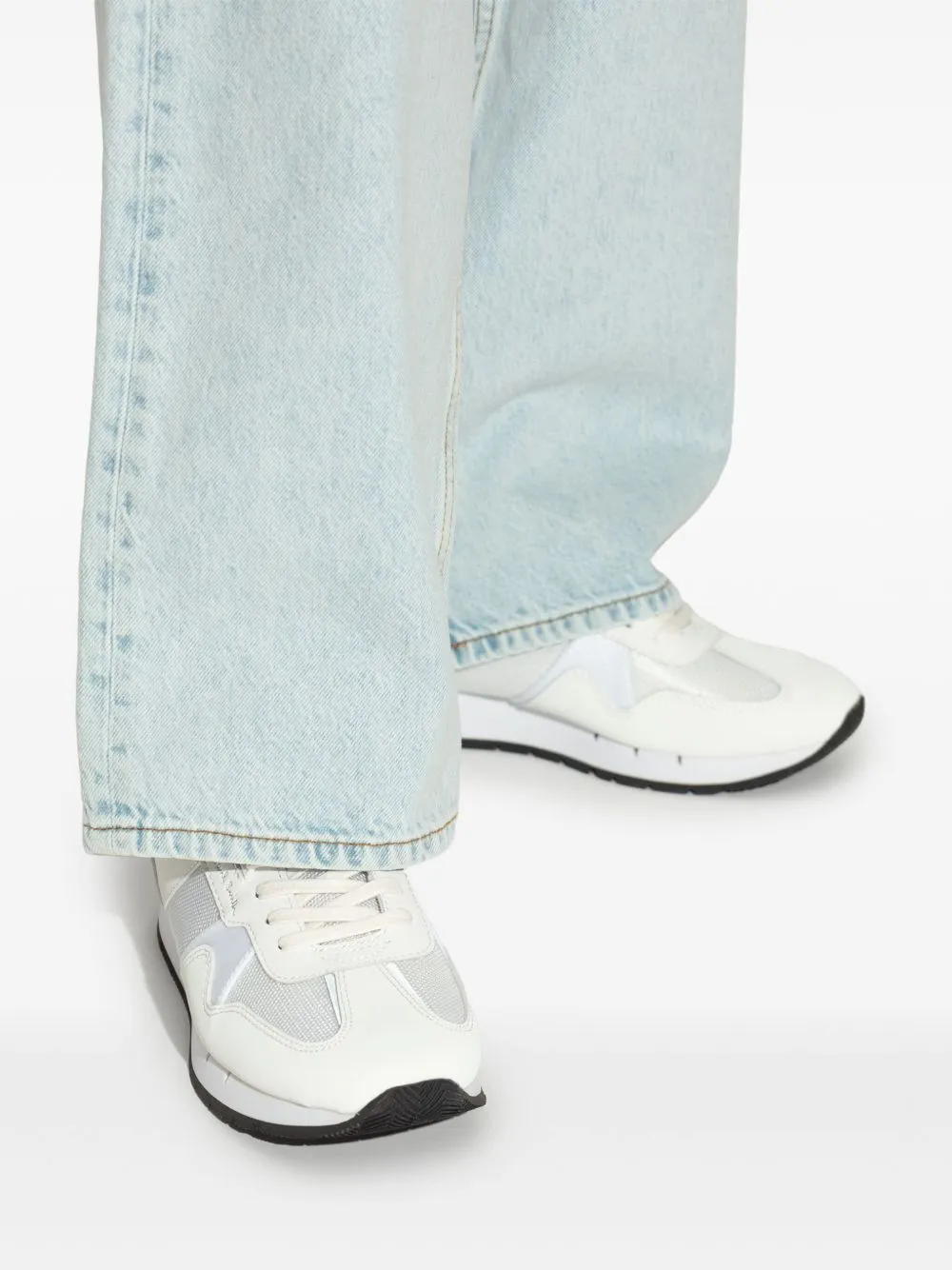 Ps By Paul Smith Men's Sneakers