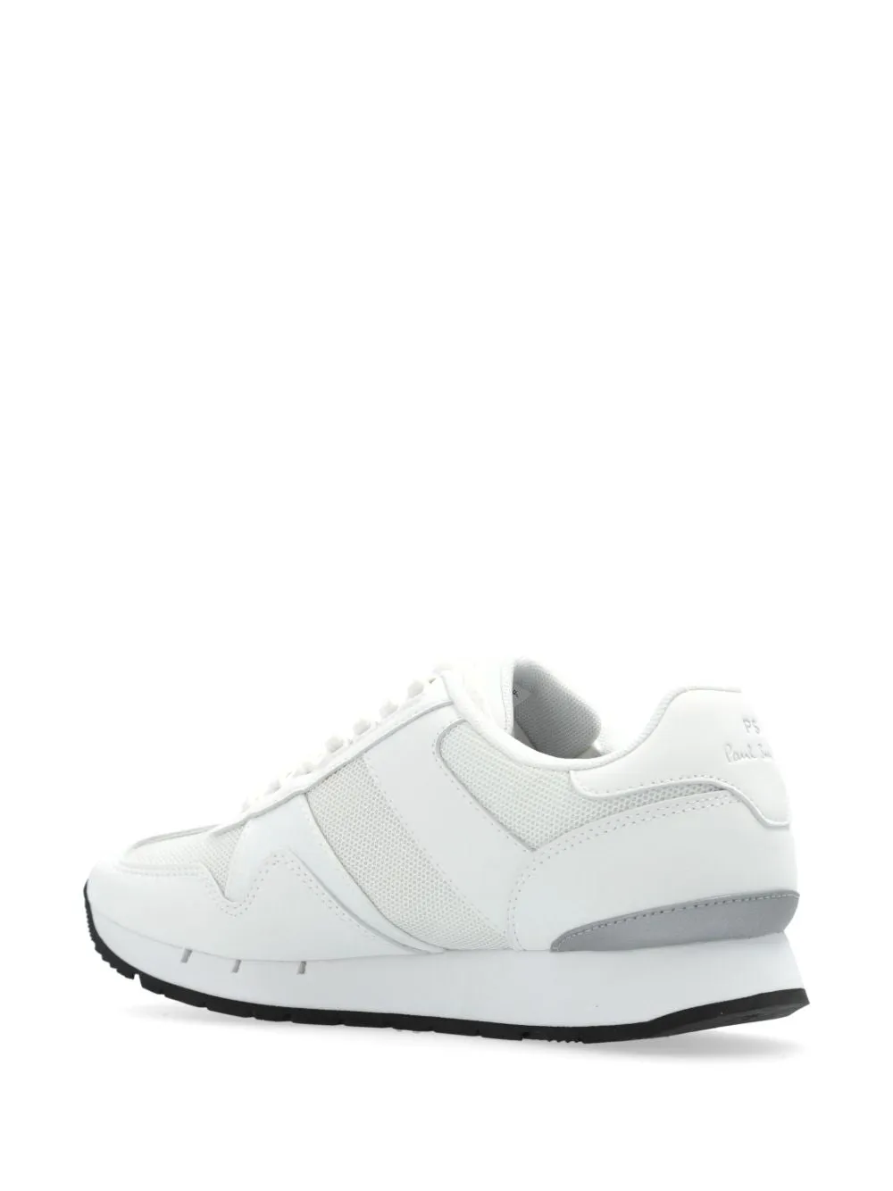 Ps By Paul Smith Men's Sneakers