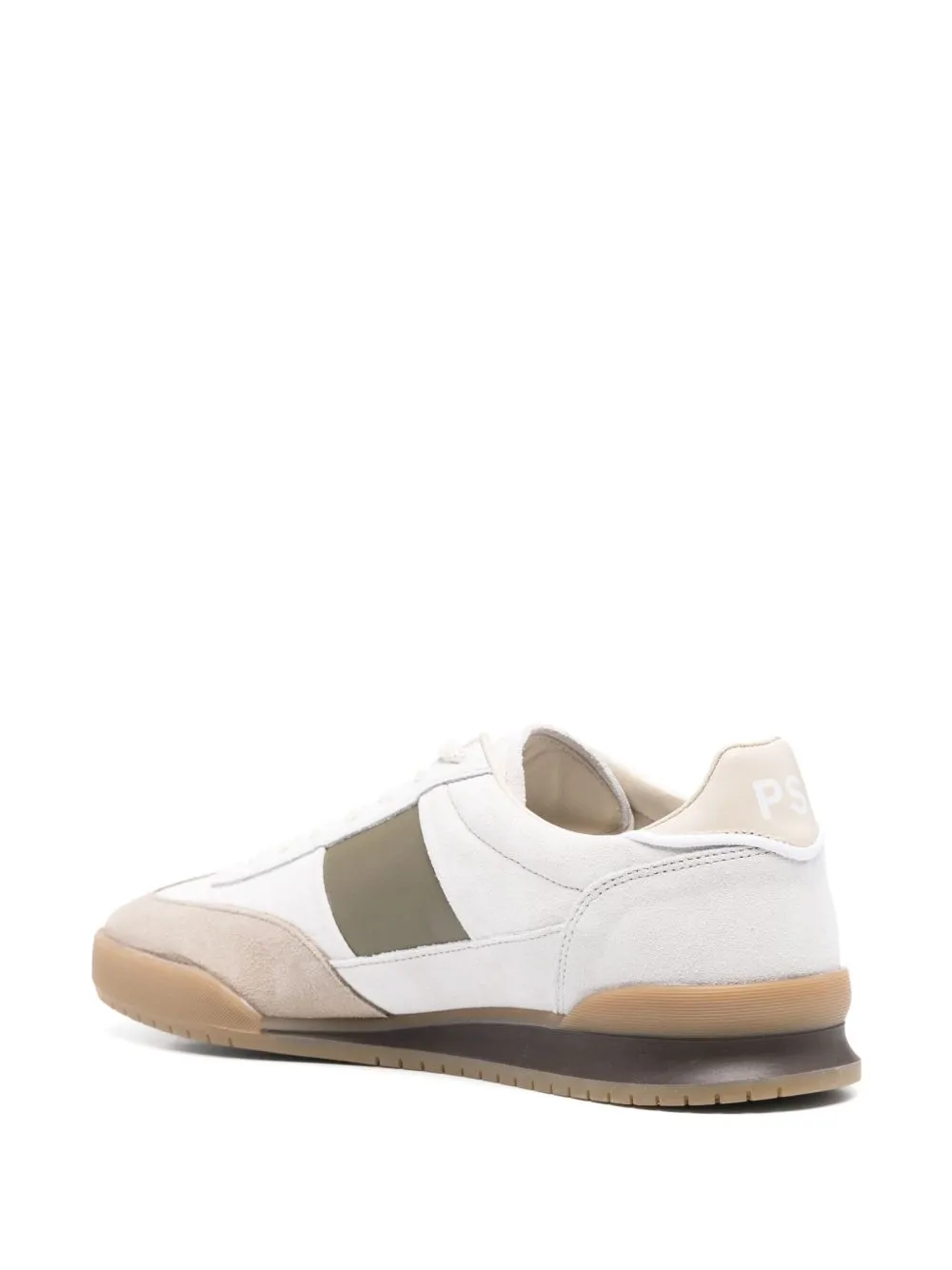 Ps By Paul Smith Men's Sneakers