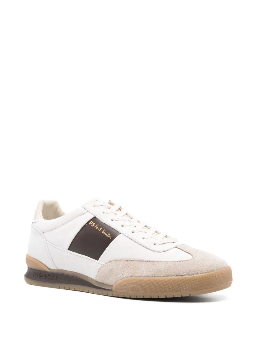 Ps By Paul Smith Men's Sneakers