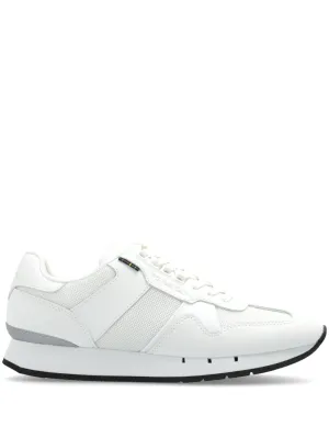 Ps By Paul Smith Men's Sneakers