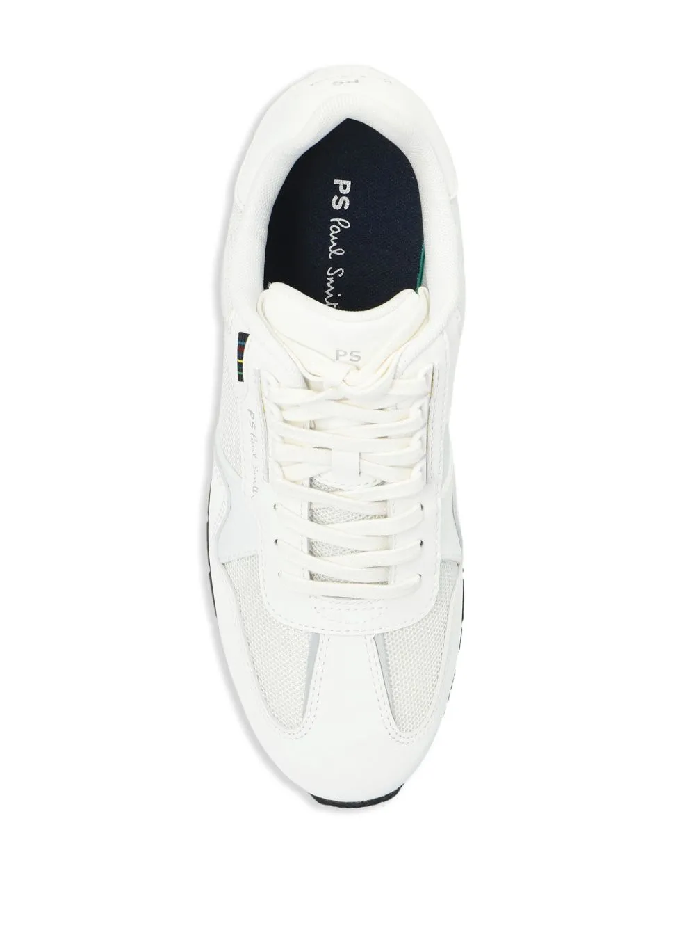 Ps By Paul Smith Men's Sneakers