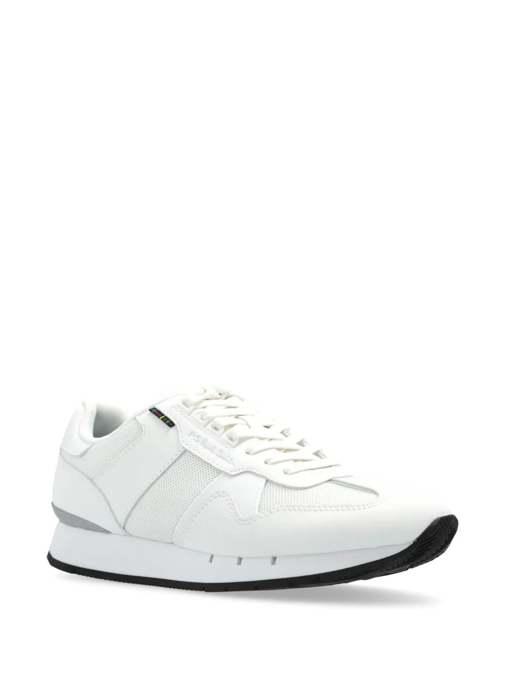 Ps By Paul Smith Men's Sneakers