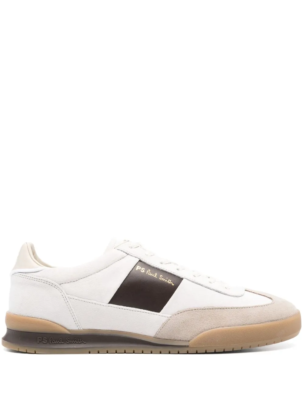 Ps By Paul Smith Men's Sneakers