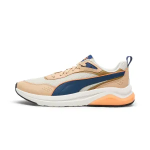 PUMA Men's Amplifier Retro Sneakers