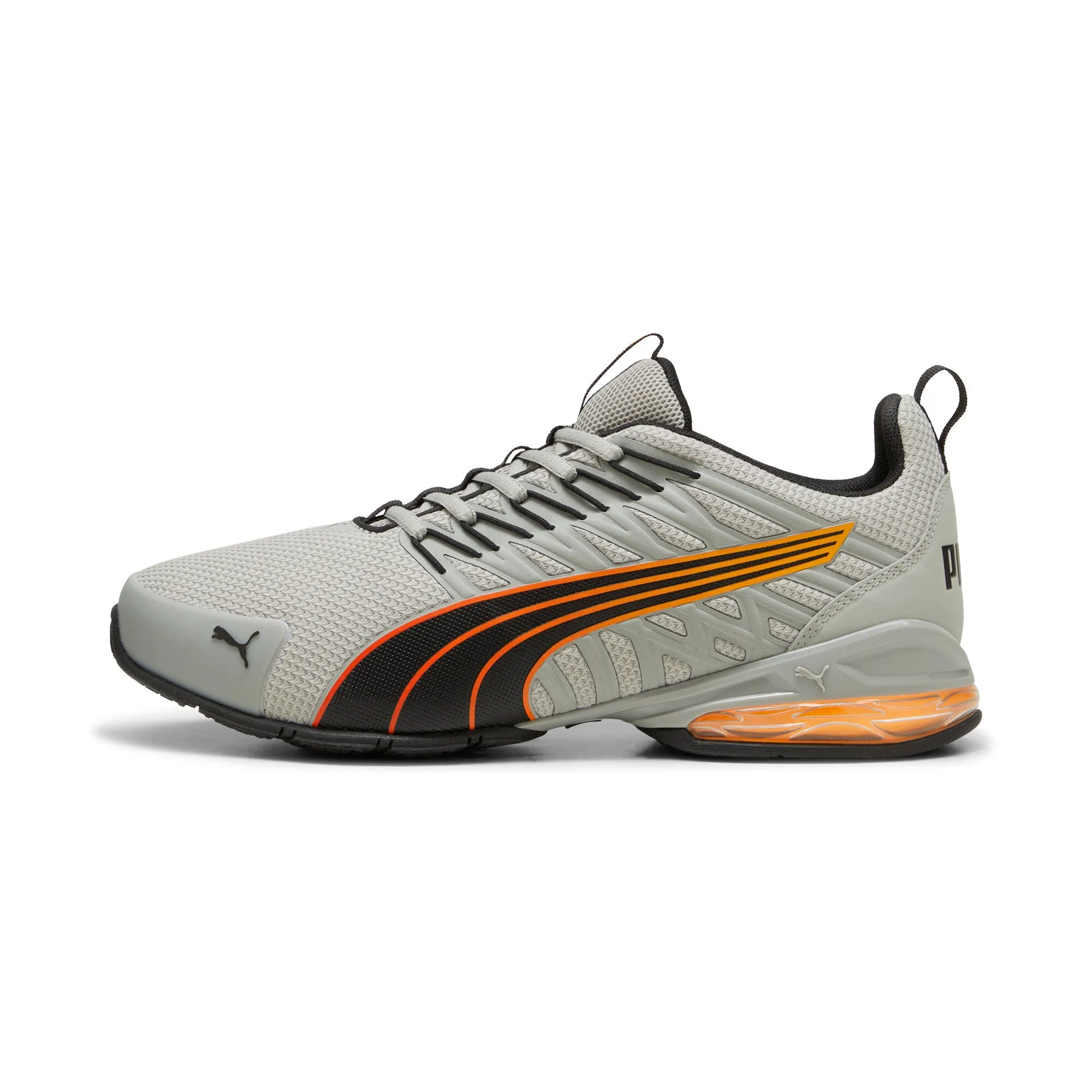 PUMA Men's Voltaic Evo Training Shoe