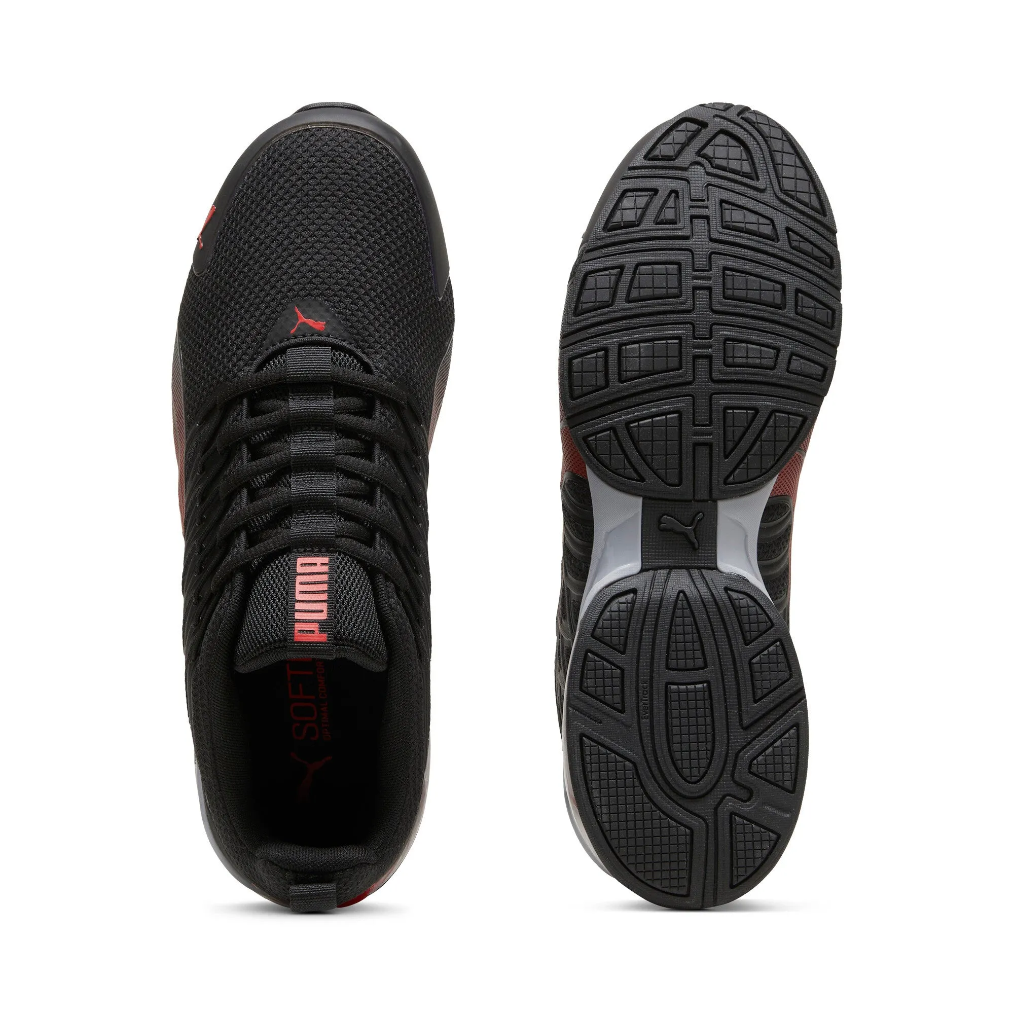 PUMA Men's Voltaic Evo Training Shoe