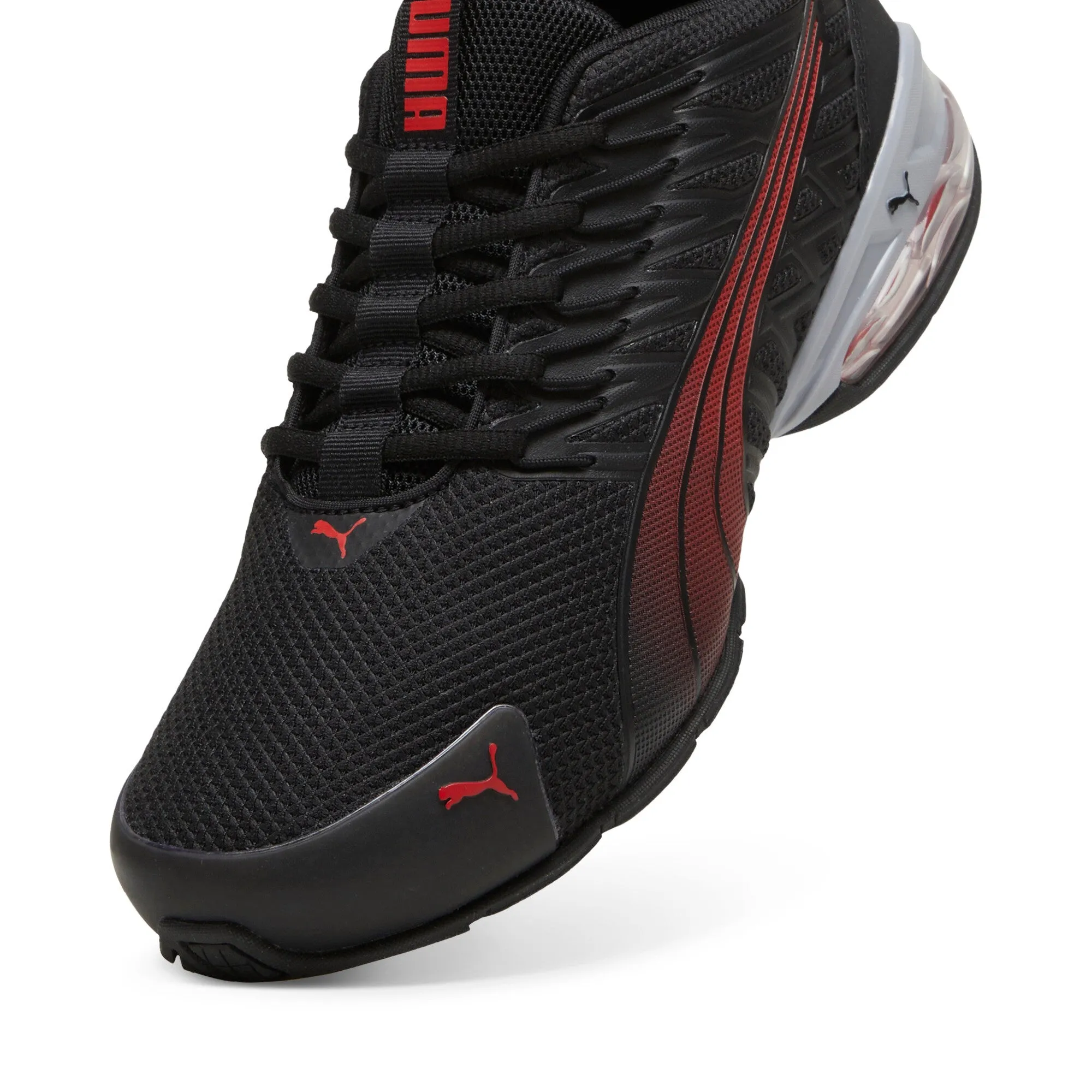 PUMA Men's Voltaic Evo Training Shoe