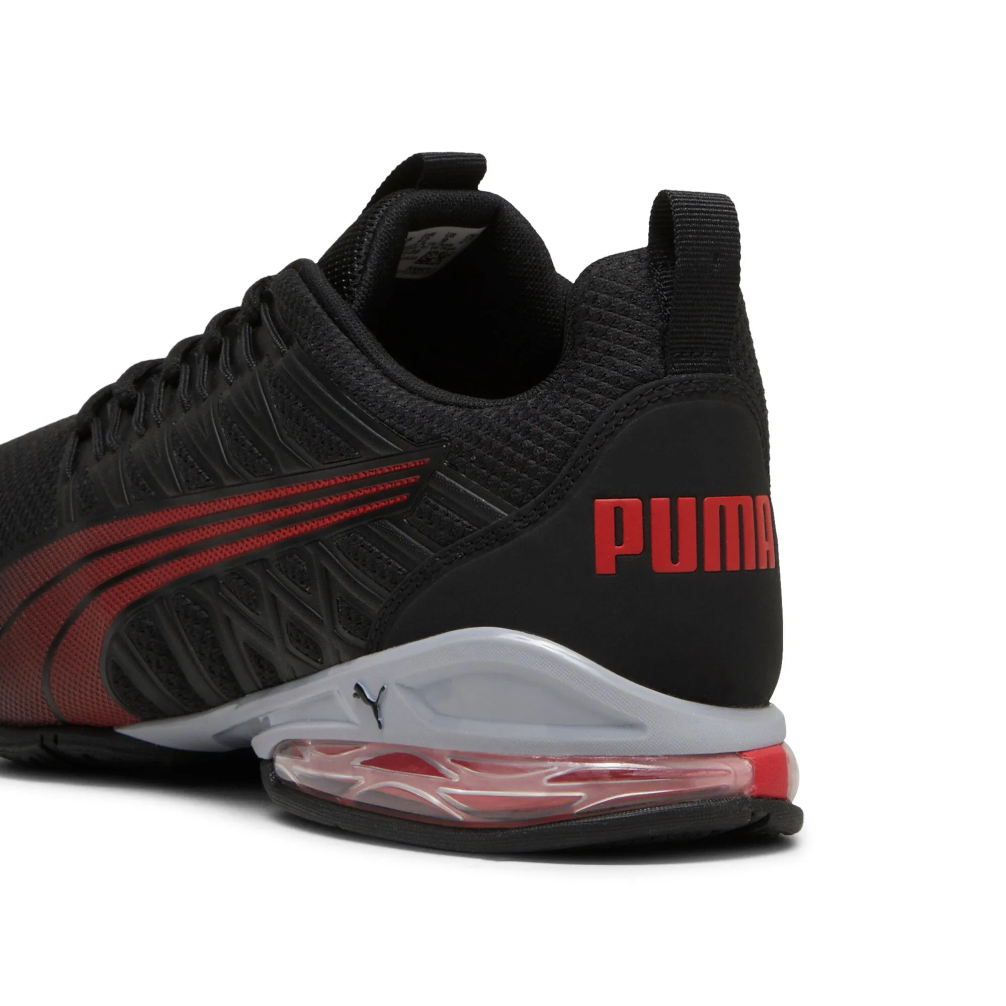 PUMA Men's Voltaic Evo Training Shoe