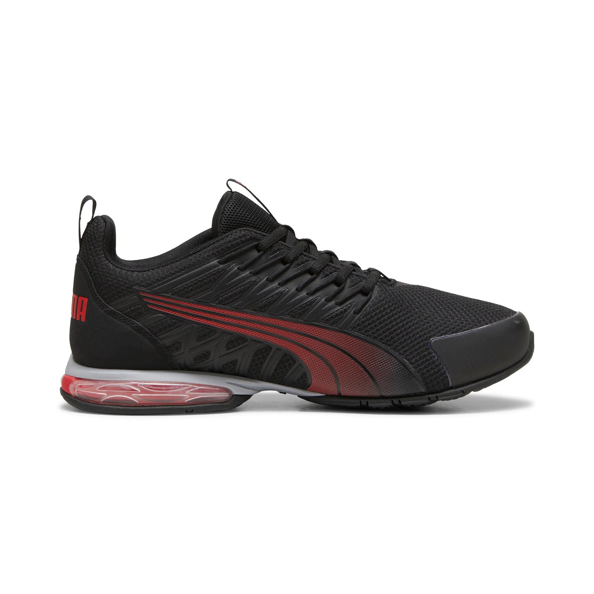 PUMA Men's Voltaic Evo Training Shoe