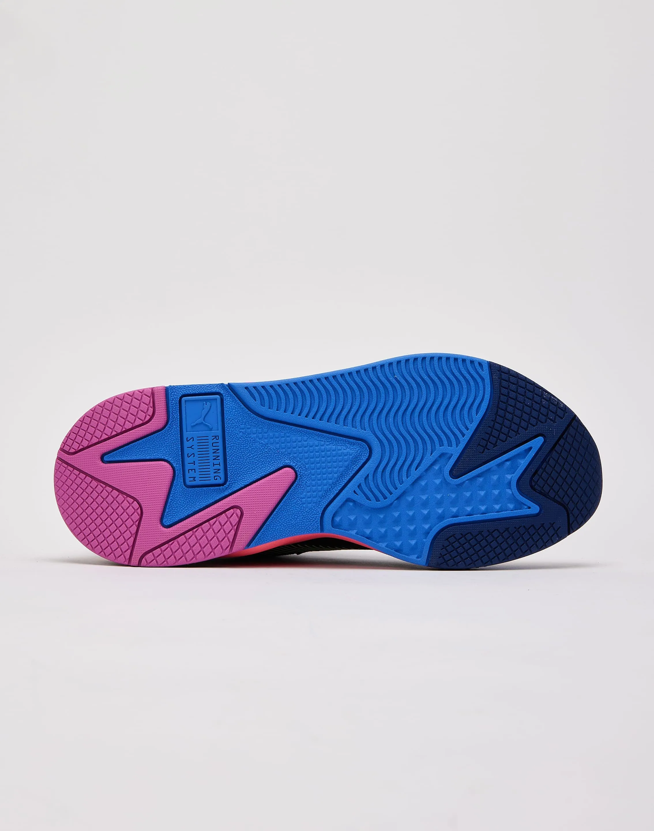 Puma RS-X Sunset