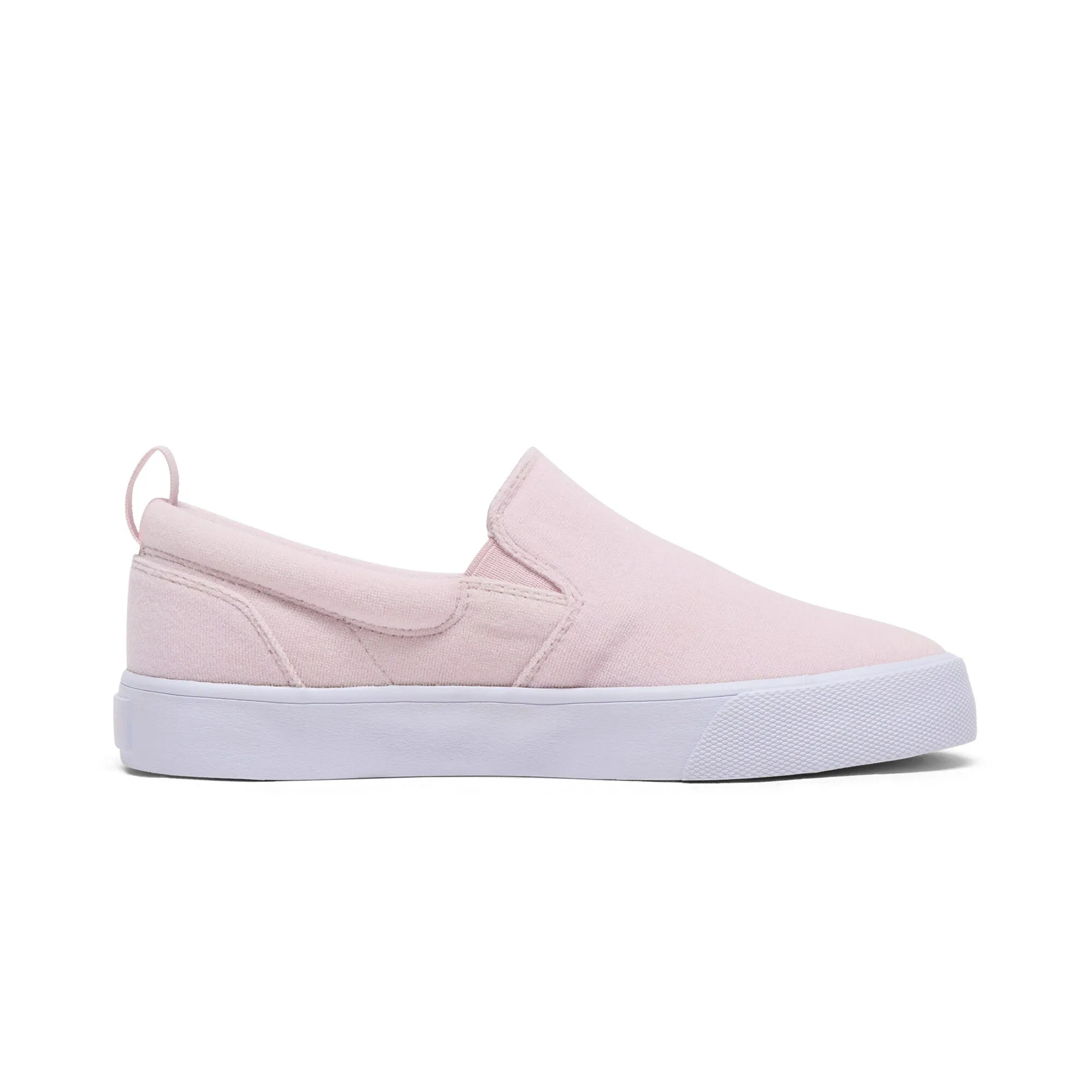 PUMA Women's Bari Terry Slip-On Comfort Shoes