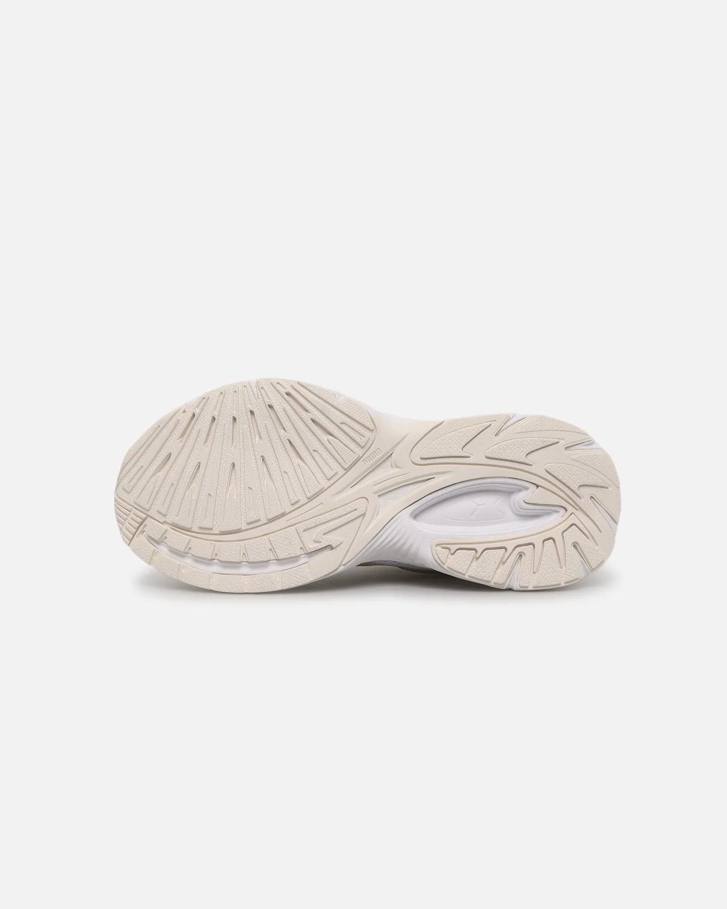Puma Women's Morphic White