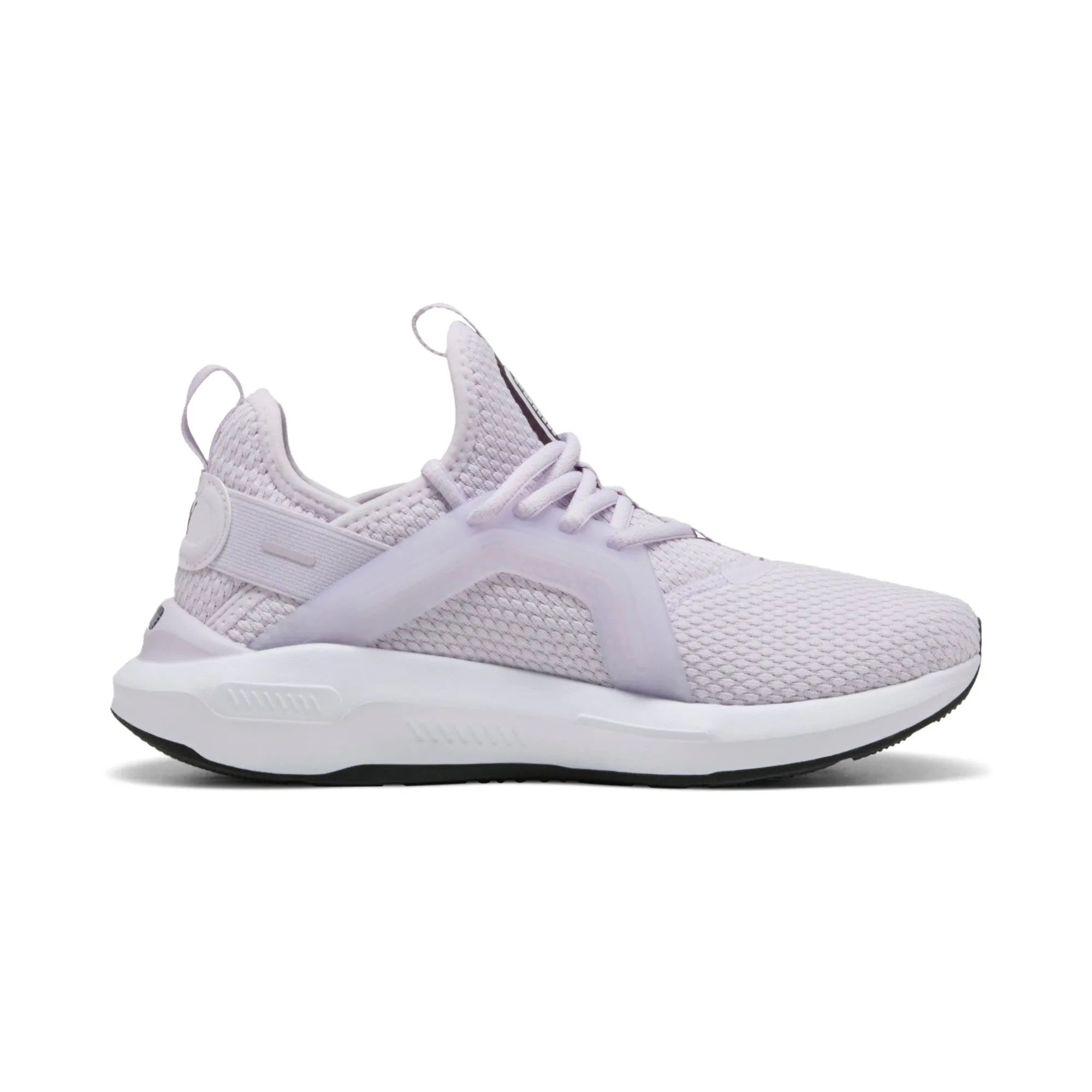 PUMA Women's Softride Enzo 5 Running Shoes Women